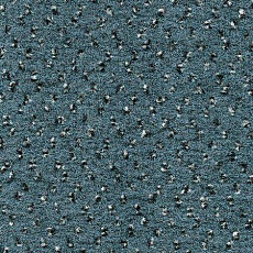 Desso Trapez-Brlm 8832 фото 1 | FLOORDEALER