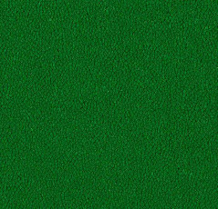 Ковровая плитка Westbond Ibond зеленая гамма 9234 фото 1 | FLOORDEALER
