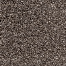 AW Invictus Orion 37 фото 1 | FLOORDEALER