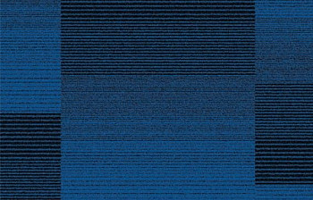 Ковролин Halbmond X-tra 12101 c 20 фото 1 | FLOORDEALER