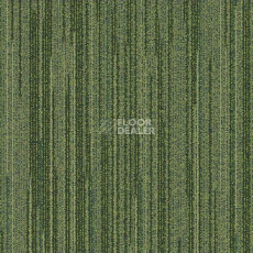 Ковровая плитка Balsan Batik 220 фото 1 | FLOORDEALER