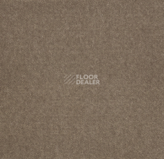 Ковролин Big Royale 330 фото 1 | FLOORDEALER