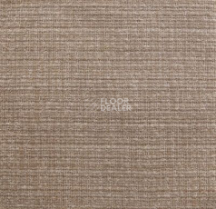 Ковролин Big Carus Rockefeller 5151 фото 1 | FLOORDEALER