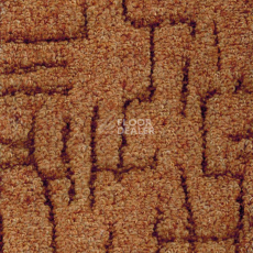 Ковролин Калинка Канны 80 фото 1 | FLOORDEALER