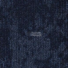 Ковровая плитка Desso Desert 8811 фото 1 | FLOORDEALER