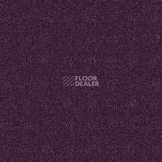 Ковролин Balsan Bastide 891 фото 1 | FLOORDEALER