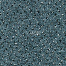 Ковролин Desso Trapez-Brlm 8832 фото 1 | FLOORDEALER