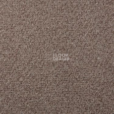 Ковровая плитка Modulyss Metallic 983 фото 1 | FLOORDEALER