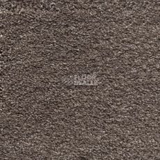 Ковролин AW Invictus Orion 37 фото 1 | FLOORDEALER