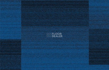 Ковролин Halbmond X-tra 12101 c 20 фото 1 | FLOORDEALER