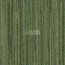 Ковровая плитка Balsan Batik 220 фото 1 | FLOORDEALER