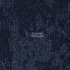 Ковровая плитка Desso Desert 8811 фото 1 | FLOORDEALER