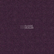 Ковролин Balsan Bastide 891 фото 1 | FLOORDEALER