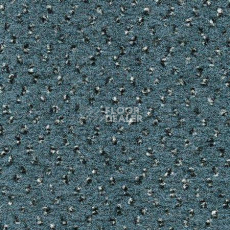 Ковролин Desso Trapez-Brlm 8832 фото 1 | FLOORDEALER