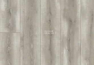 Parador Trendtime 6 1601101 Дуб Винтажный Серый фото 2 | FLOORDEALER