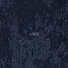 Desso Desert 8811 фото 1 | FLOORDEALER