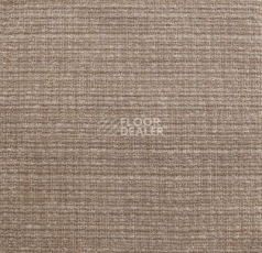 Ковролин Big Carus Rockefeller 5151 фото 1 | FLOORDEALER