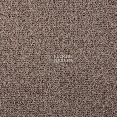 Ковровая плитка Modulyss Metallic 983 фото 1 | FLOORDEALER