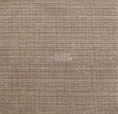 Ковролин Big Carus Rockefeller 5151 фото 1 | FLOORDEALER