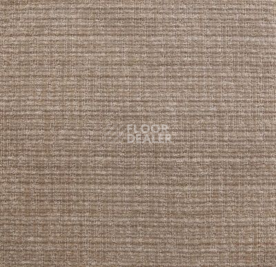 Ковролин Big Carus Rockefeller 5151 фото 1 | FLOORDEALER