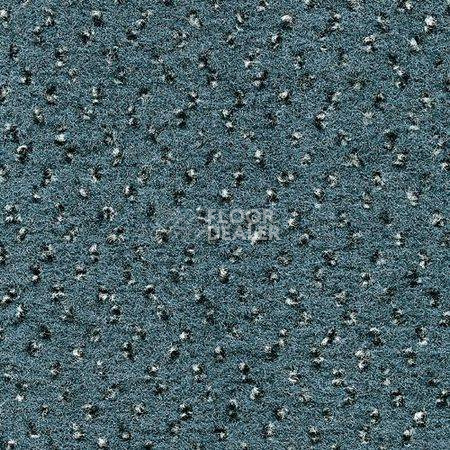 Ковролин Desso Trapez-Brlm 8832 фото 1 | FLOORDEALER