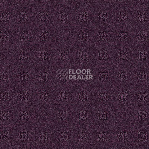 Ковролин Balsan Bastide 891 фото 1 | FLOORDEALER