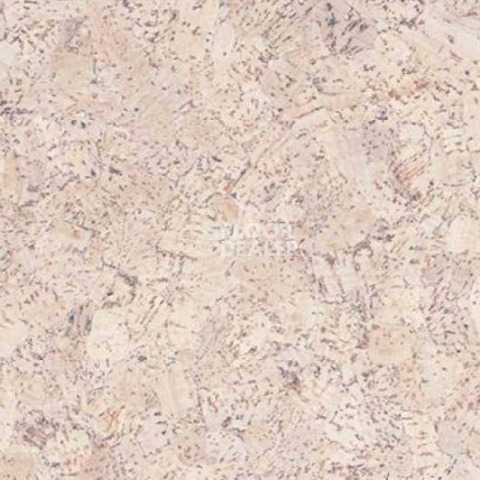 Пробковое покрытие Eco Cork замковое P999 Crème фото 1 | FLOORDEALER