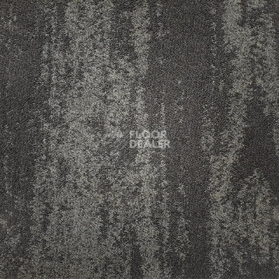 Ковровая плитка Ruscarpettiles Arctic 110 фото 1 | FLOORDEALER