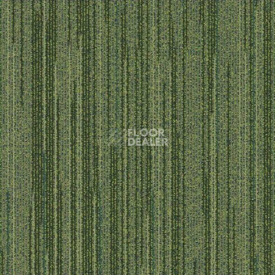 Ковровая плитка Balsan Batik 220 фото 1 | FLOORDEALER