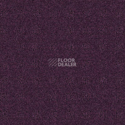 Ковролин Balsan Bastide 891 фото 1 | FLOORDEALER