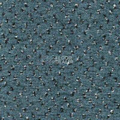 Ковролин Desso Trapez-Brlm 8832 фото 1 | FLOORDEALER