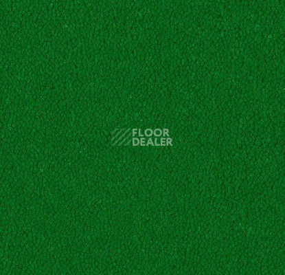 Ковровая плитка Westbond Ibond зеленая гамма 9234 фото 1 | FLOORDEALER