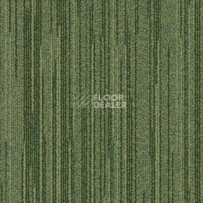 Ковровая плитка Balsan Batik 220 фото 1 | FLOORDEALER