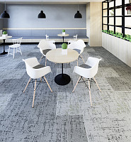 Desoma Shadow 501 фото 2 | FLOORDEALER