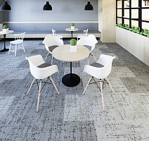 Desoma Shadow 501 фото 2 | FLOORDEALER