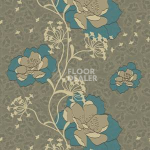 Ковролин Ege Highline Floorfashion by Muurbloem rf 52758105 фото 1 | FLOORDEALER