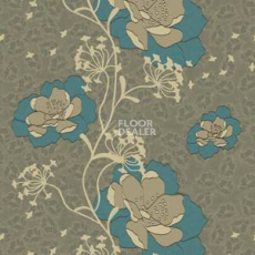 Ковролин Ege Highline Floorfashion by Muurbloem rf 52758105 фото 1 | FLOORDEALER