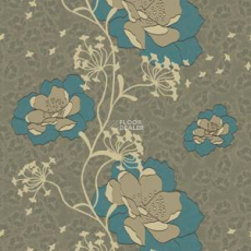 Ege Highline Floorfashion by Muurbloem rf 52758105 фото 1 | FLOORDEALER