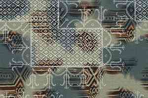 Ковролин Ege Highline Floorfashion by Muurbloem rf 52958506 фото  | FLOORDEALER