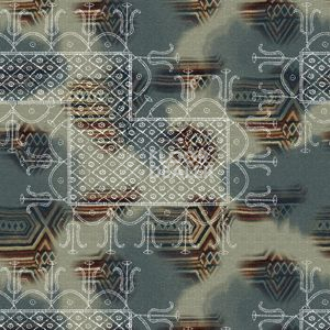 Ковролин Ege Highline Floorfashion by Muurbloem rf 52958506 фото 1 | FLOORDEALER