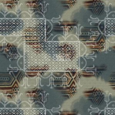 Ковролин Ege Highline Floorfashion by Muurbloem rf 52958506 фото 1 | FLOORDEALER