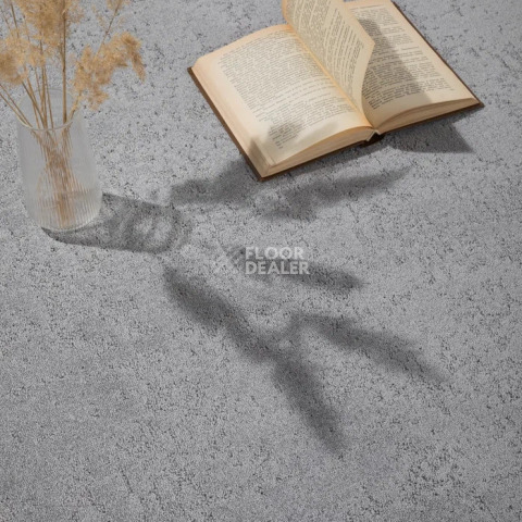 Condor Carpets Thebe Vintage 174 фото 16 | FLOORDEALER
