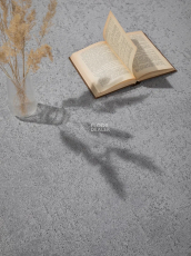 Thebe Vintage 174 фото 16 | FLOORDEALER