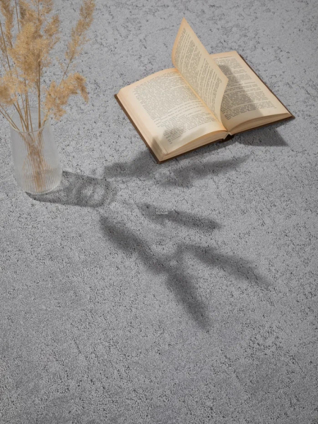 Thebe Vintage 174 фото 16 | FLOORDEALER