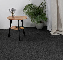 Haima Classic 71 фото 5 | FLOORDEALER