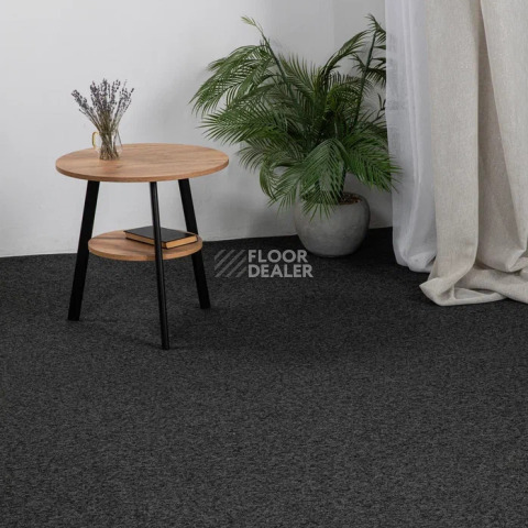 Haima Classic 71 фото 5 | FLOORDEALER