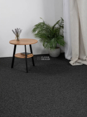 Haima Classic 71 фото 5 | FLOORDEALER