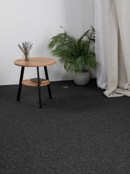 Haima Classic 71 фото 5 | FLOORDEALER