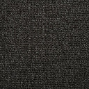 Ковролин Romeo Park 573  | FLOORDEALER