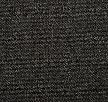 Ковролин Romeo Park 573 фото 1 | FLOORDEALER